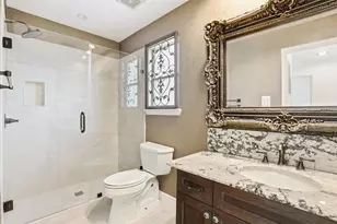 9207 Dairy View Ln, Houston, TX 77099 - Photo 23