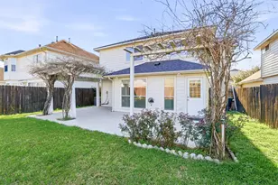 9207 Dairy View Ln, Houston, TX 77099 - Photo 27