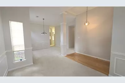 95 S Dreamweaver Circle, The Woodlands, TX 77380 - Photo 3