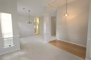 95 S Dreamweaver Cir, The Woodlands, TX 77380 - Photo 3