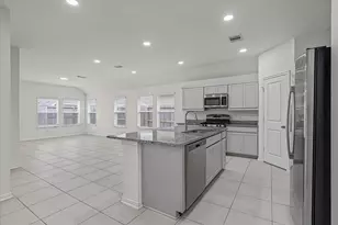 9607 Bright Song Ln, Houston, TX 77078 - Photo 11