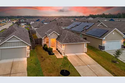 9607 Bright Song Lane, Houston, TX 77078 - Photo 43
