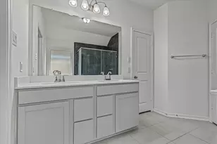 9607 Bright Song Ln, Houston, TX 77078 - Photo 29