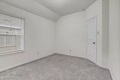 9607 Bright Song Lane, Houston, TX 77078 - Photo 37