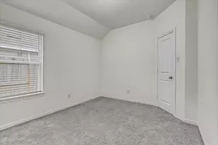 9607 Bright Song Ln, Houston, TX 77078 - Photo 37