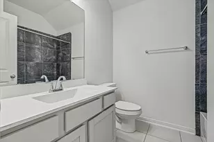 9607 Bright Song Ln, Houston, TX 77078 - Photo 33