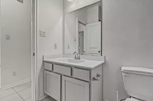 9607 Bright Song Ln, Houston, TX 77078 - Photo 35