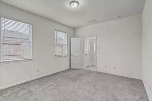 9607 Bright Song Ln, Houston, TX 77078 - Photo 25