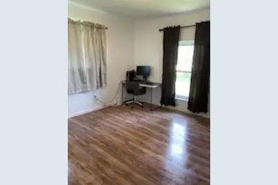 318 County Road 296D, Alvin, TX 77511 - Photo 5