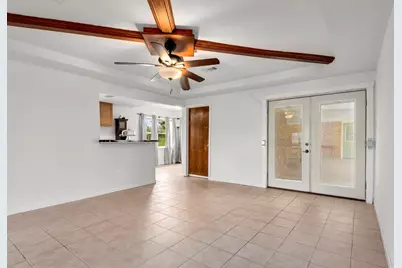 318 County Road 296D, Alvin, TX 77511 - Photo 5