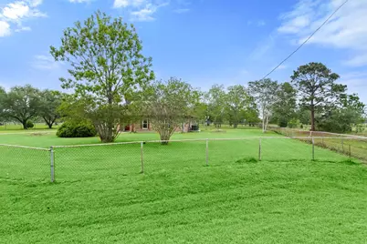 318 County Road 296D, Alvin, TX 77511 - Photo 19
