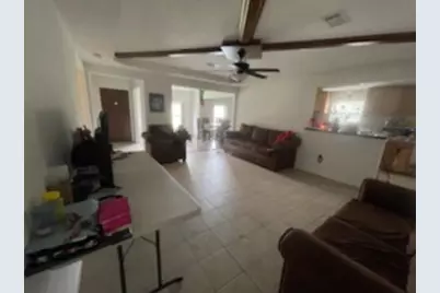 318 County Road 296D, Alvin, TX 77511 - Photo 15
