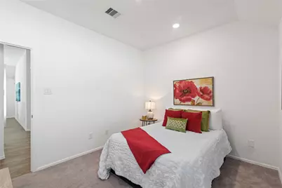 705 Autumn Lake Lane, Magnolia, TX 77354 - Photo 23