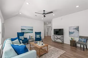 705 Autumn Lake Ln, Magnolia, TX 77354 - Photo 9