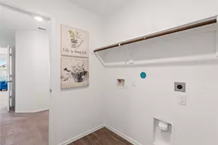 705 Autumn Lake Ln, Magnolia, TX 77354 - Photo 29