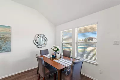 705 Autumn Lake Lane, Magnolia, TX 77354 - Photo 13