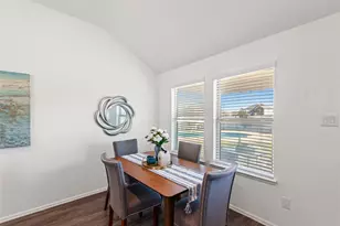 705 Autumn Lake Ln, Magnolia, TX 77354 - Photo 13