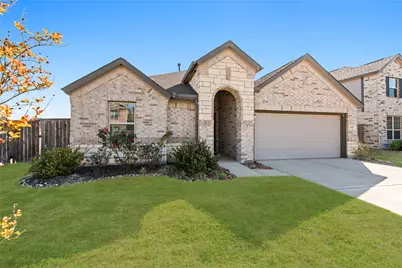 705 Autumn Lake Lane, Magnolia, TX 77354 - Photo 3