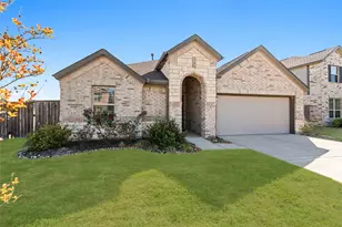 705 Autumn Lake Ln, Magnolia, TX 77354 - Photo 3