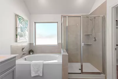 705 Autumn Lake Lane, Magnolia, TX 77354 - Photo 39