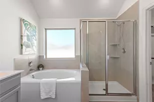 705 Autumn Lake Ln, Magnolia, TX 77354 - Photo 39