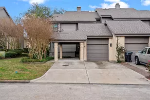 2662 Sailboat Dr, Houston, TX 77058 - Photo 1