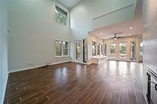 2662 Sailboat Dr, Houston, TX 77058 - Photo 5