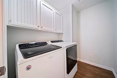 2662 Sailboat Drive, Houston, TX 77058 - Photo 13