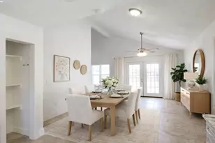 12730 Palm Desert Ln, Houston, TX 77099 - Photo 17