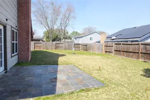 12730 Palm Desert Ln, Houston, TX 77099 - Photo 27