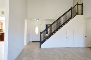 12730 Palm Desert Ln, Houston, TX 77099 - Photo 3