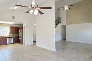 12730 Palm Desert Ln, Houston, TX 77099 - Photo 5