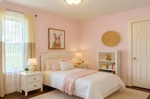 12730 Palm Desert Ln, Houston, TX 77099 - Photo 25