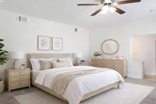 12730 Palm Desert Ln, Houston, TX 77099 - Photo 21