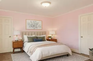 12730 Palm Desert Ln, Houston, TX 77099 - Photo 23