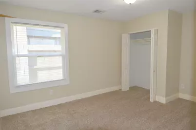 12730 Palm Desert Lane, Houston, TX 77099 - Photo 17