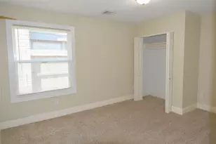 12730 Palm Desert Ln, Houston, TX 77099 - Photo 17