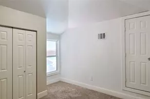 12730 Palm Desert Ln, Houston, TX 77099 - Photo 29