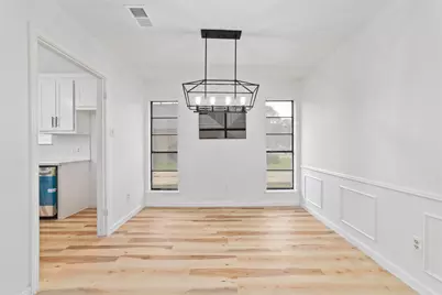 2419 Turtle Creek Drive, Missouri City, TX 77459 - Photo 11