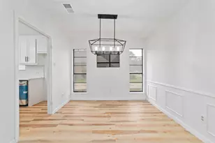 2419 Turtle Creek Dr, Missouri City, TX 77459 - Photo 11