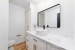 2419 Turtle Creek Dr, Missouri City, TX 77459 - Photo 19