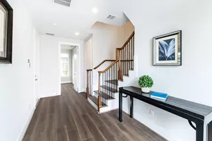 735 Bringhurst St, Houston, TX 77020 - Photo 3