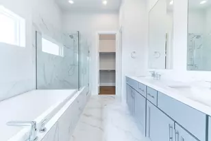 735 Bringhurst St, Houston, TX 77020 - Photo 11