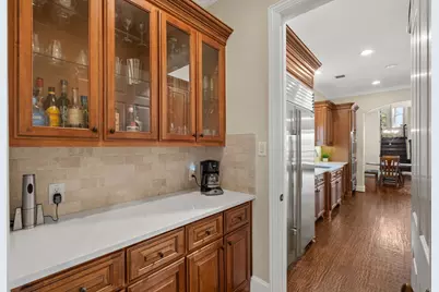 30 Waters Lake Boulevard, Missouri City, TX 77459 - Photo 17