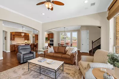 30 Waters Lake Boulevard, Missouri City, TX 77459 - Photo 23