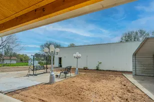 12425 Roesler Rd, Needville, TX 77461 - Photo 33