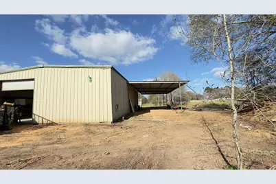 12425 Roesler Road, Needville, TX 77461 - Photo 33