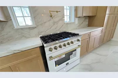 12425 Roesler Road, Needville, TX 77461 - Photo 7