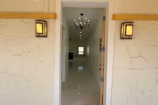 12425 Roesler Rd, Needville, TX 77461 - Photo 9