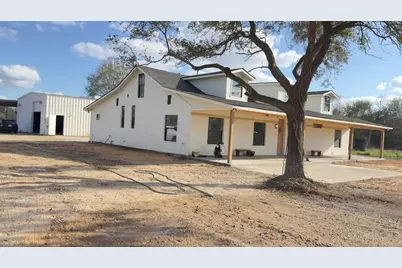 12425 Roesler Road, Needville, TX 77461 - Photo 45